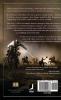 The World's Oldest Most Powerful Secret Society (Journey)