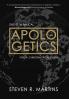 Apologetics: Studies in Biblical Apologetics for a Christian Worldview