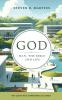 God Man the Bible & Life