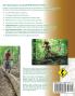 Best Mountain Bike Trails in Ontario: 55 MTB Locations