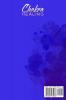 Chakra Healing: A Practical Beginners guide to Self-Healing. Unblock Awaken and Balance your Chakras. Open your Third Eye through Energy Healing and ancient Kundalini methods