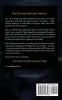 Ghosts of Guatemala