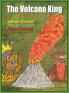 The Volcano King