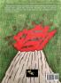 The Volcano King