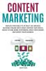 Content Marketing
