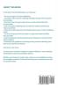 Content Marketing