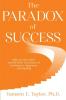 The Paradox of Success