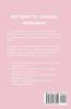 Instagram Influencer Secrets: The Ultimate Strategy Guide to Passive Income Social Media Marketing & Growing Your Personal Brand or Business