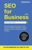SEO for Business 2019 & Blogging for Profit 2019: Beginners Guide to Search Engine Optimization Google Analytics & Growth Marketing Strategies + How ... Make Money Online & Earn Passive Income.