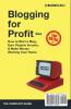 SEO for Business 2019 & Blogging for Profit 2019: Beginners Guide to Search Engine Optimization Google Analytics & Growth Marketing Strategies + How ... Make Money Online & Earn Passive Income.