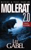 Molerat 2.0: Terror Burrows: 3 (Detest-A-Pest)