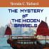 The Mystery of The Hidden Barrels: An Aunty Beatrice Adventure