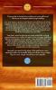 Empath: The Practical Survival Guide for Empaths And The Highly Sensitive Person to Thrive in The Modern World