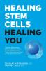 Healing Stem Cells Healing You: Choosing Regenerative Medical Injection Therapy to treat osteoarthritis tendon tears meniscal tears hip and knee injuries