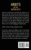 Habits of The Super Rich