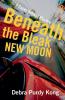 Beneath the Bleak New Moon