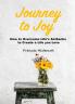 Journey to Joy: How to Overcome Life's Setbacks to Create a Life you Love