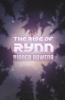 The Rise of Rynn
