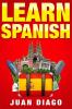 Learn Spanish