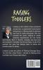 Raising Toddlers