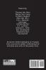 Eccentric Orbits: An Anthology Of Science Fiction Poetry - Volume 1