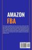 Amazon FBA
