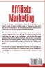 Affiliate Marketing
