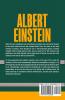 Albert Einstein: The Biography of a Genius Who Changed Science and World History