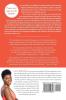 Pray Powerfully Lose Weight