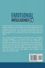 Emotional Intelligence 2.0