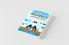 Emotional Intelligence 2.0