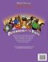 The Story of Esther Activity Book