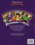 Fruit of the Spirit | Bible Curriculum for Character Development (Grades 3-6)