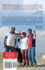 Nepal One Day at a Time