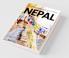 Nepal One Day at a Time