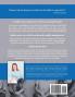 This Is How We Roll Workplace Guidebook: Team Building through Conflict Management