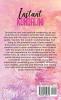 Instant Kundalini: Open your Third eye with this amazing step-by-step guide. Transform your life by controlling your Chakras mastering your Kundalini and enhancing your Intuition.