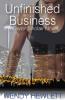 Unfinished Business: 2 (Taylor Sinclair)