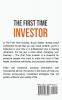 The First Time Investor