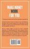 Make Money Work For You