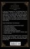 The Black Book of Speaking Fluent English