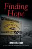 Finding Hope