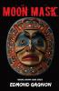 The Moon Mask
