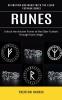 Runes