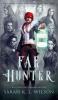 Fae Hunter: 1 (Tangled Fae)