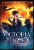 Victoria Marmot the Complete Collection: ALL