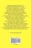 A Kind of Making: Selected Poems 1979-2018