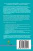 My Fertility Book: All the fertility and infertility explanations you will ever need from A-Z