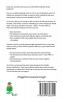 This is IVF and other Fertility Treatments: Real-life experiences of going through fertility treatments: 2
