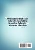 The 24 Laws of Storytelling